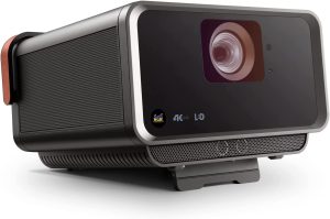 Mini-Projecteurs : Avis et Comparatif des 5 Meilleurs