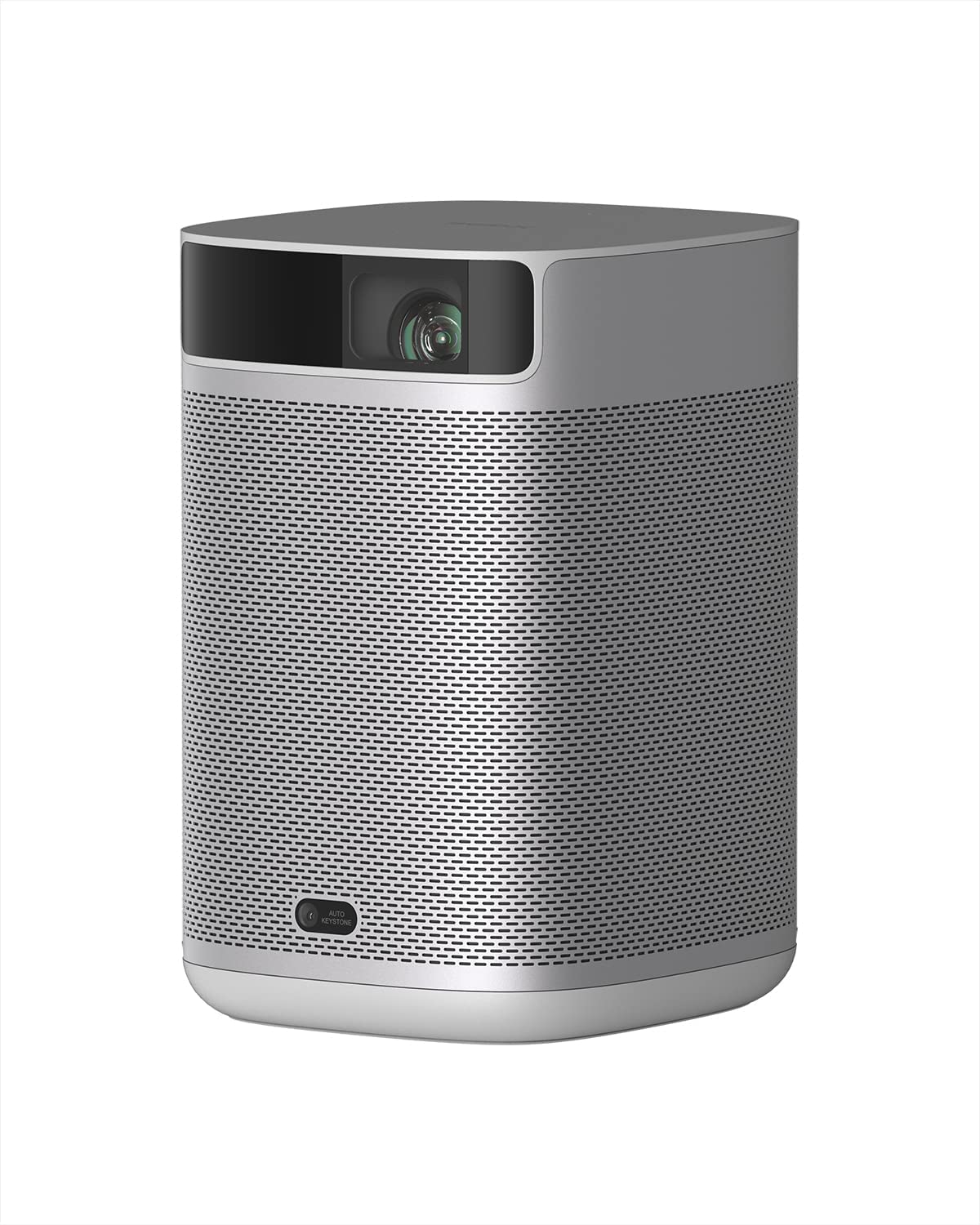 Télécommande Bluetooth XGIMI Télécommande De Remplacement Pour