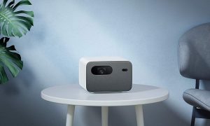 Projecteurs Android : Avis et Comparatif des 5 Meilleurs