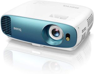 Projecteurs BenQ : Avis et Comparatif des 5 Meilleurs