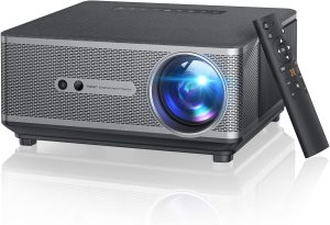 Projecteurs Full HD : Avis et Comparatif des 5 Meilleurs