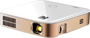 Projecteurs KODAK : Avis et Comparatif des 4 Meilleurs