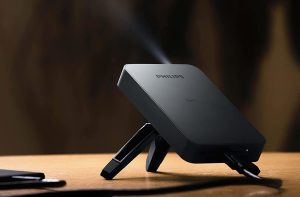 Projecteurs Philips : Avis et Comparatif des 5 Meilleurs