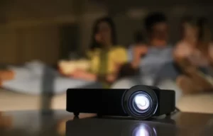 Projecteurs 12000 Lumens : Avis et Comparatif des 5 Meilleurs