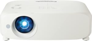 Projecteurs 5000 Lumens : Avis et Comparatif des 5 Meilleurs