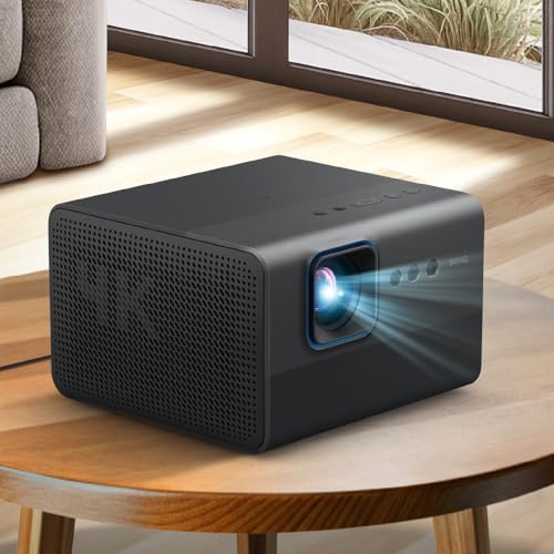 Vidéoprojecteur BenQ GP520