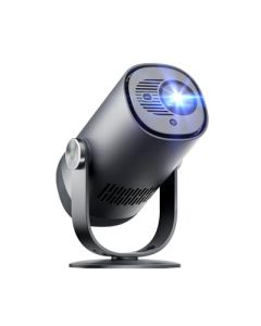Dangbei Freedo : notre avis sur ce mini vidéoprojecteur portable sur batterie