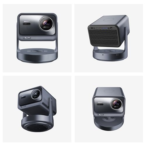 Vidéoprojecteur Hisense C2 Ultra
