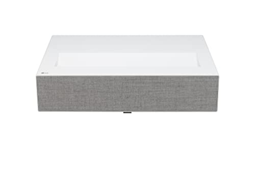 Vidéoprojecteur LG CineBeam HU715QW