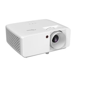 Optoma HZ40HDR : notre avis sur ce vidéoprojecteur laser Full HD