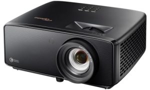 Optoma PK52 Photon Beam : notre avis sur ce vidéoprojecteur 4K laser