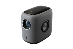 Philips NeoPix 950 Smart : notre avis sur ce vidéoprojecteur Full HD 2LCD Google TV