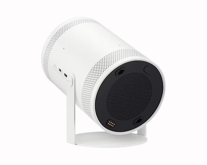Vidéoprojecteur Samsung The Freestyle 2