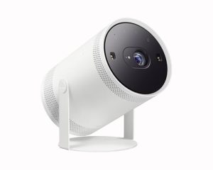 Samsung The Freestyle 2 : notre avis sur ce vidéoprojecteur portable