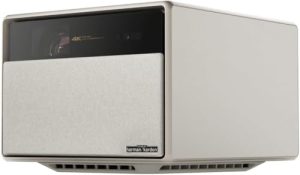 XGIMI Horizon Ultra : notre avis sur ce vidéoprojecteur 4K Dolby Vision